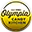 Olympia Candy Kitchen