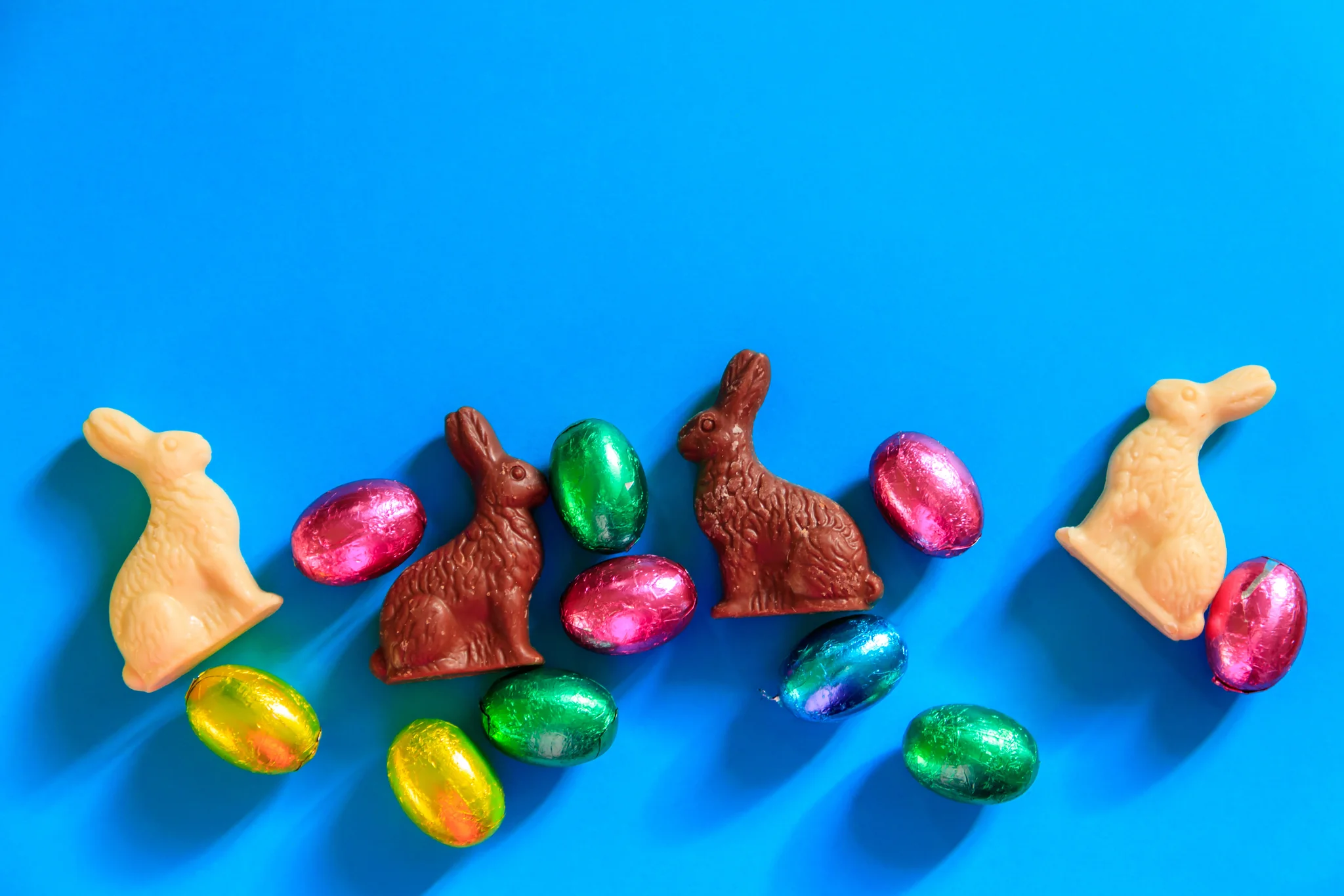 Welcome to Our Store