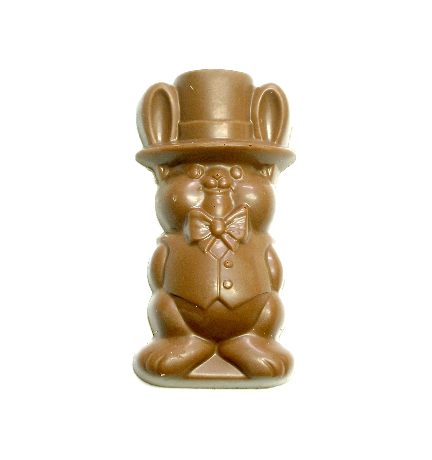 Easter Molded Figures